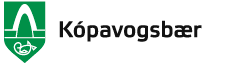 Kópavogsbær